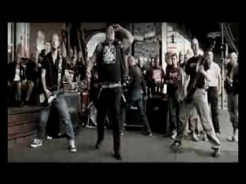 Youtube: toxpack  cultus interruptus