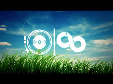 Youtube: Phoenix - Lisztomania (Redial Remix)