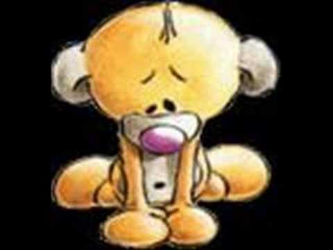 Youtube: Ich warte auf dich !!!