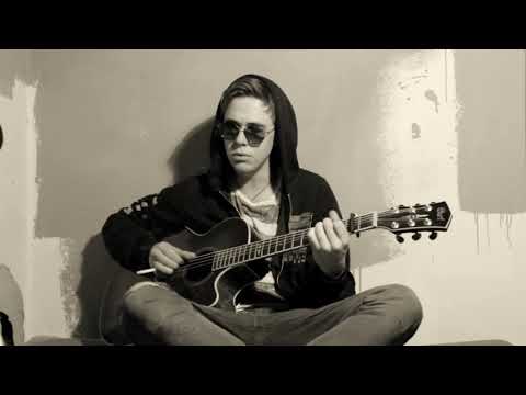 Youtube: OIMARA-Bierle in da Sun   _Original - Reupload