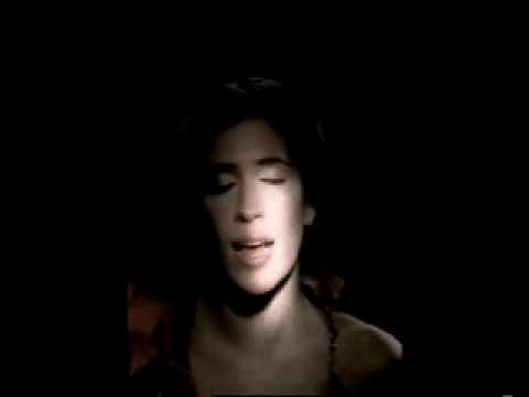 Youtube: Imogen Heap - Hide and Seek (REMIX / COVER)