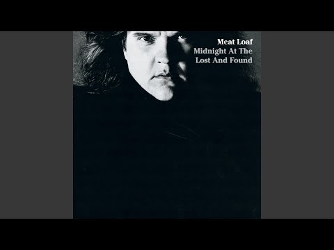 Youtube: Midnight At The Lost And Found