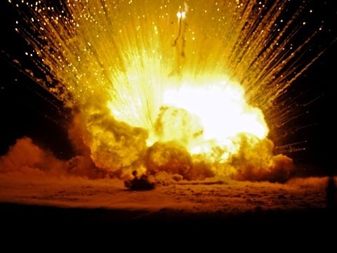 Youtube: Gas Explosion. Kaohsiung, Taiwan 08/01/2014 - Video Compilation