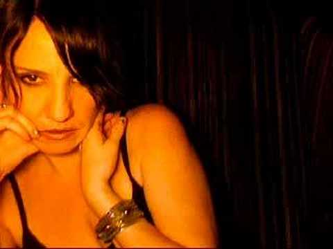 Youtube: laurie webb and mr special - aren't you clever