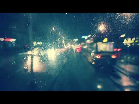 Youtube: Fever Ray - Keep The Streets Empty For Me (Fading Soul Remix)