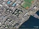 Youtube: The Secret Places of Google Earth (Part 2)