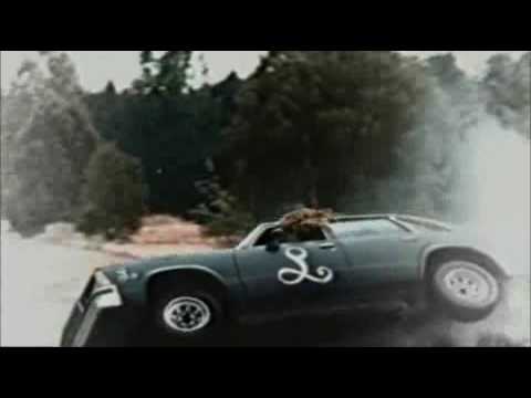 Youtube: Mellow Mark - Bis in die Ewigkeit
