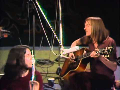 Youtube: Humble Pie - For Your Love