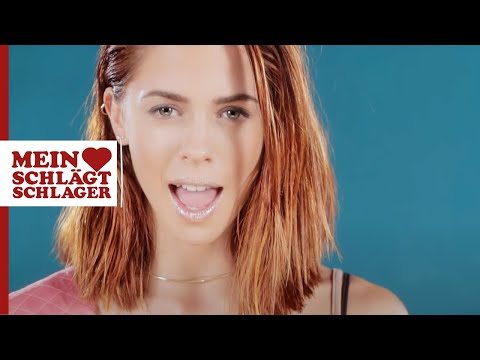 Youtube: Vanessa Mai - Nie wieder (Offizielles Musikvideo)