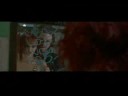 Youtube: Juliette Lewis -Hardly Wait/Strange Days