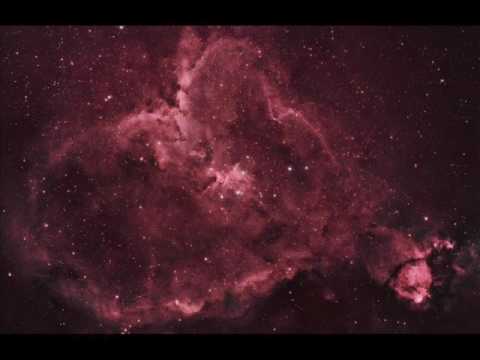 Youtube: Gramatik - Eternal Love But So Evasive