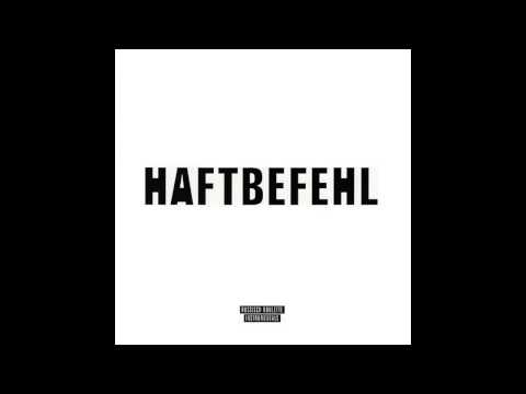 Youtube: Haftbefehl Lass die Affen aus’m Zoo Instrumental