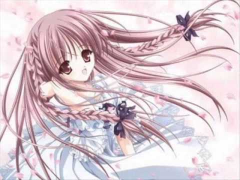 Youtube: AMV - Big in Japan Techno Remix