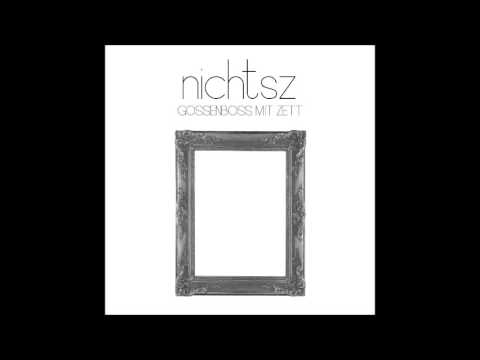 Youtube: scheißstyle