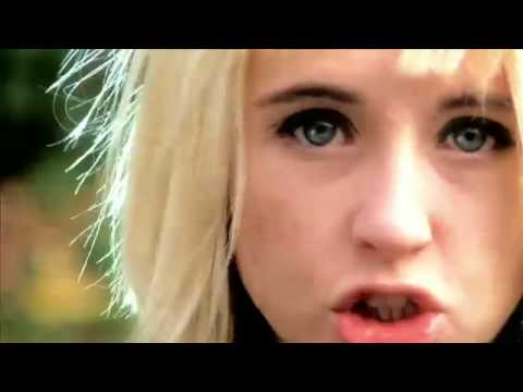 Youtube: The Joy Formidable - Cradle