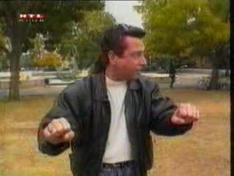 Youtube: motor sound...funny...
