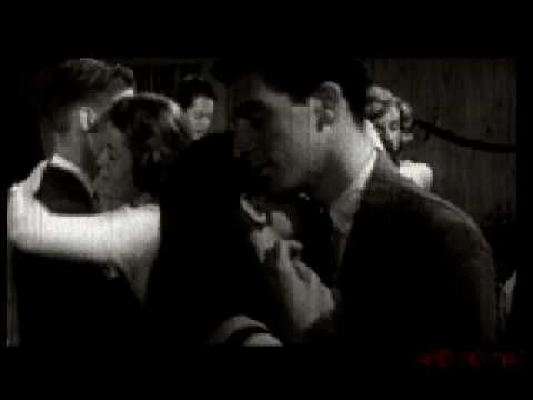 Youtube: True Love by Robert Palmer
