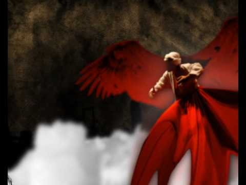Youtube: Mercan Dede - Istanbul