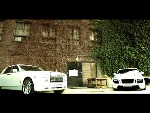 Youtube: The Game ft. Travis Barker "Dope Boys" OFFICIAL Music Video Uncensored! Skee.TV