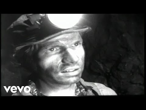 Youtube: Beck - Jack-Ass
