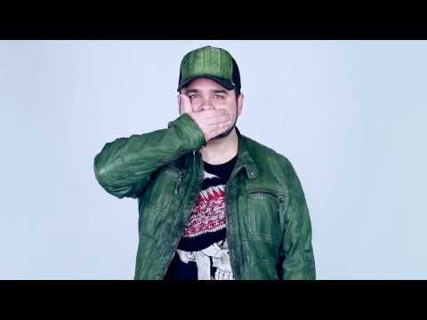Youtube: Klangstabil. Shadowboy - The awakening (official video)