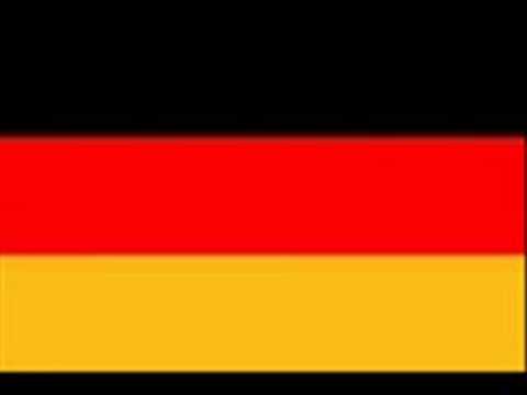 Youtube: Schlechtes vorbild