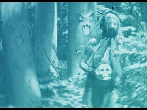 Youtube: Soul School Earth - Natures Calling I Musivideo I Dark Wave I