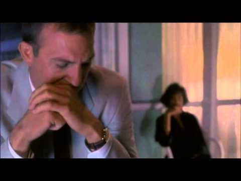 Youtube: Bodyguard - I Have Nothing