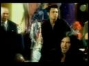 Youtube: The Tea Party- Walking Wounded