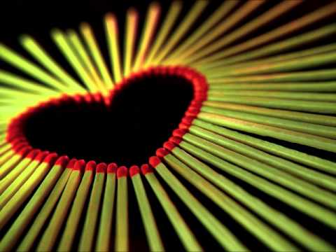 Youtube: Klangstabil pay with friendship