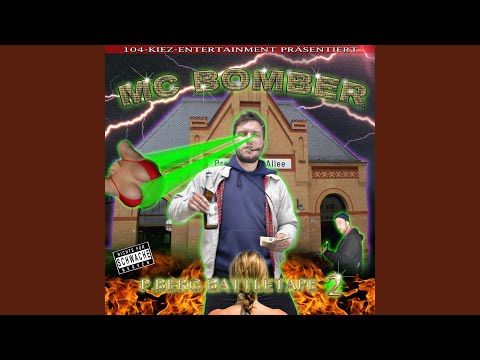 Youtube: Achse des Nordens