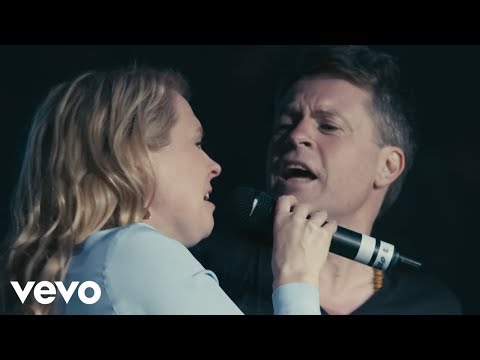 Youtube: The Kelly Family - Please Don't Go (Live @ Westfalenhalle Dortmund 2017)