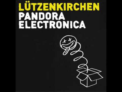Youtube: Luetzenkirchen - Drunken Monkey