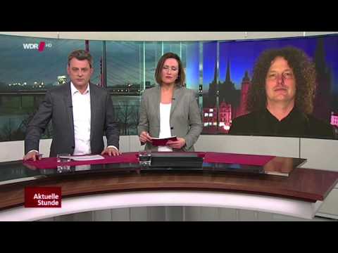 Youtube: Immer wieder Sachsen - Mügeln, Limbach-Oberfrohna und jetzt Clausnitz