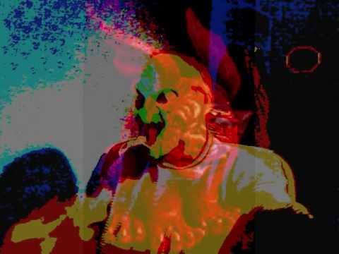 Youtube: SEX GANG CHILDREN-BEASTS(1982)