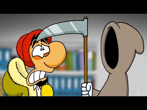 Youtube: Ruthe.de - Nachrichten - DSGVO