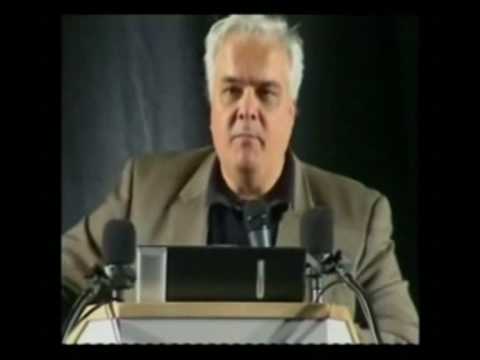 Youtube: Dr. Rath vom 2. Weltkrieg bis heute! Teil 1 von 5