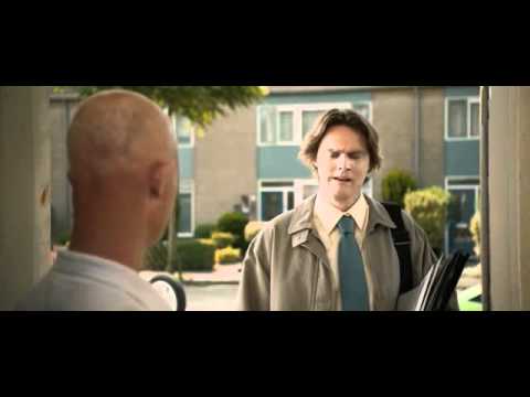 Youtube: New Kids Verrückter Mongo Lastkraftwagenfahrer