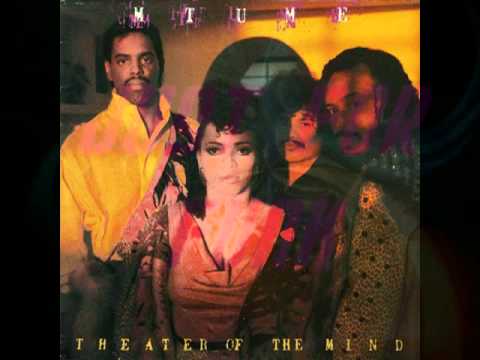 Youtube: MTUME 1986 pop generation