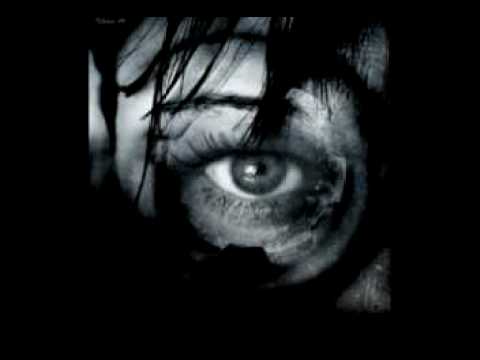 Youtube: THE LIQUESCENT HORROR- the dying body,the fleetings soul