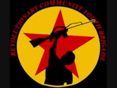 Youtube: Talco - Bella Ciao