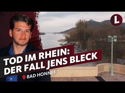 Youtube: Eltern suchen dringend Zeugen | WDR Lokalzeit MordOrte