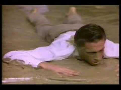 Youtube: I Wanna Rock-Twisted Sister (full version)