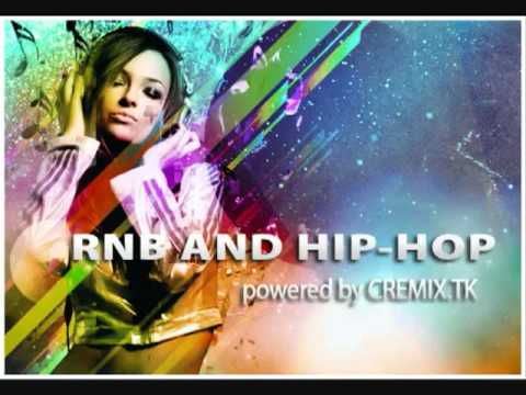 Youtube: Rihanna - Who's That Chick (Prod. by David Guetta)by dj Adi