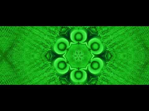 Youtube: Zebbler Encanti Experience, FLY, DOC Feat. Ganavya - Kites