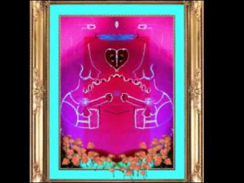 Youtube: Ordo Equilibrio - This Is Darkness.There Will Be Light