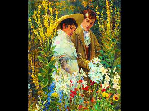 Youtube: Mario Lanza - Serenade by Toselli