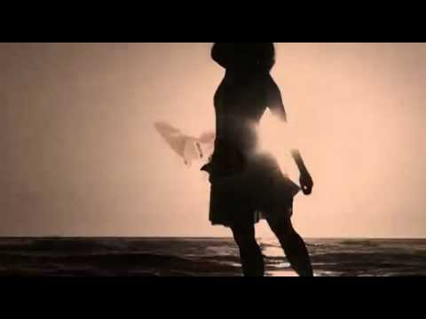 Youtube: Parov Stelar feat. Graham Candy - The Sun (Official Video)