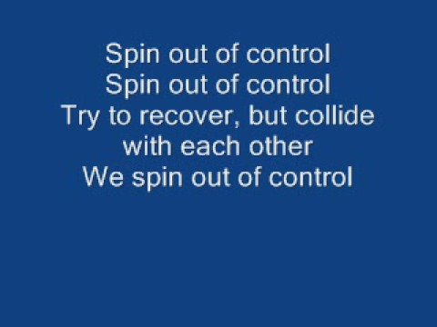 Youtube: Rise Against - Kotov Syndrome (with lyrics)
