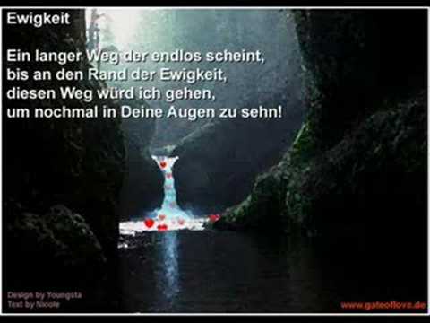 Youtube: heimlich